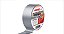 Fita adesiva Silver Tape 48mm x 10m - Gadan - Imagem 2