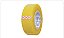 Fita durex 43mm x 300m - Imagem 3