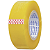 Fita durex 43mm x 300m - Imagem 2