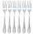Garfo em inox c6un - Gadan - Imagem 2