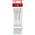 Garfo em inox c6un - Gadan - Imagem 1