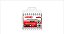 Jogo de bits Philips profissional curto - GAdan - Imagem 3