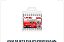 Jogo de bits Philips profissional curto - GAdan - Imagem 4