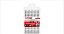Jogo de bits Philips profissional longo - GAdan - Imagem 4