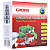Kit 5 tigelas em inox com tampa - Gadan - Imagem 1
