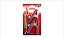 Kit com 4 grampos de 4" - Gadan - Imagem 2