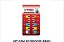 Kit com 10 fusiveis (mine) automotivo - Gadan - Imagem 2