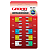 Kit com 10 fusiveis (mine) automotivo - Gadan - Imagem 1