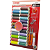 Kit de costura com 48 peças - Gadan - Imagem 1