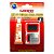 Kit reparo de pneu automotivo c/8 peças - Gadan - Imagem 1
