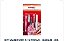Kit manicure c/5 peças - Gadan - Imagem 2