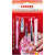 Kit manicure c/5 peças - Gadan - Imagem 1