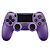 Controle sem fio Playstation4 - Imagem 1