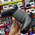 Controle PS5 - Dualsense Personalizado - Corinthians Legacy Edition - Imagem 3