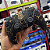 Controle PS5 - Dualsense Personalizado - Corinthians Legacy Edition - Imagem 2