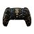 Controle PS5 - Dualsense Personalizado - Corinthians Legacy Edition - Imagem 1