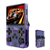 R36S Video Game Portátil 64g Tela IPS 3.5 Polegadas - Imagem 5