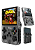 R36S Video Game Portátil 64g Tela IPS 3.5 Polegadas - Imagem 4