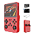 R36S Video Game Portátil 64g Tela IPS 3.5 Polegadas - Imagem 2