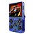 R36S Video Game Portátil 64g Tela IPS 3.5 Polegadas - Azul - Imagem 1