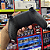 Controle PS5 - Dualsense Personalizado - Corinthians Eclipse Edition - Imagem 3