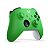 Controle Xbox-Series s Velocity Green, Original Microsoft (Novo, Lacrado) - Imagem 1