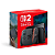 Nintendo Switch 2, 256gb, (MI), Console Nintendo (Novo, Lacrado) - Imagem 1
