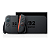Nintendo Switch 2, 256gb, (MI), Console Nintendo (Novo, Lacrado) - Imagem 2