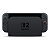 Nintendo Switch 2, 256gb, (MI), Console Nintendo (Novo, Lacrado) - Imagem 3
