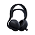 Headset sem fio PULSE ELITE, Fone, PS5 - Original Sony (Novo, Lacrado) - Imagem 2