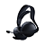 Headset sem fio PULSE ELITE, Fone, PS5 - Original Sony (Novo, Lacrado) - Imagem 3
