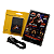 HD Externo para PS2 + Kit OPL 280 jogos - 500GB - Imagem 1