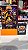 HD Externo para PS2 + Kit OPL 280 jogos - 500GB - Imagem 2