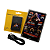 HD Externo para PS2 + Kit OPL 90 jogos - 250GB - Imagem 1