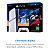 Playstation 5 Slim, 825GB, Digital Edition, Astro Bot + Gran Turismo 7, Modelo CFI-2114 Nacional (Novo, Lacrado) - Imagem 2