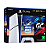 Playstation 5 Slim, 825GB, Digital Edition, Astro Bot + Gran Turismo 7, Modelo CFI-2114 Nacional (Novo, Lacrado) - Imagem 1