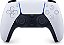 Controle PS5 DualSense - Original Sony (Novo, Lacrado) - Imagem 1