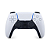 Controle PS5 DualSense - Original Sony (Novo, Lacrado) - Imagem 1