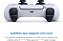 Controle PS5 DualSense - Original Sony (Novo, Lacrado) - Imagem 3