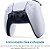 Controle PS5 DualSense - Original Sony (Novo, Lacrado) - Imagem 2