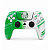 Controle PS5 - Dualsense Personalizado - Palmeiras Edition - Imagem 1