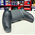 Controle PS5 - Dualsense Personalizado - GTA VI Edition - Imagem 3