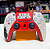 Controle PS5 - Dualsense Personalizado - Red Dead Redempticon - Imagem 2