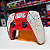 Controle PS5 - Dualsense Personalizado - Red Dead Redempticon - Imagem 4