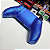 Controle PS5 - Dualsense Personalizado - God of War Ragnarok - Imagem 3