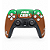 Controle PS5 - Dualsense Personalizado - Minecraft - Imagem 1