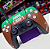 Controle PS5 - Dualsense Personalizado - Minecraft - Imagem 4