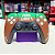 Controle PS5 - Dualsense Personalizado - Minecraft - Imagem 2