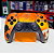 Controle PS5 - Dualsense Personalizado - One Piece - Imagem 2