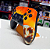 Controle PS5 - Dualsense Personalizado - One Piece - Imagem 4